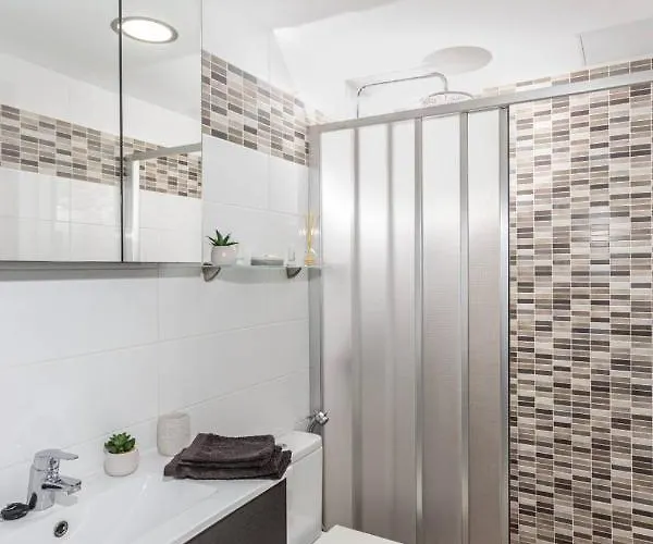 Solymar - Apartamento Junto A Las Dunas Y Yumbo, Wifi Veloz *