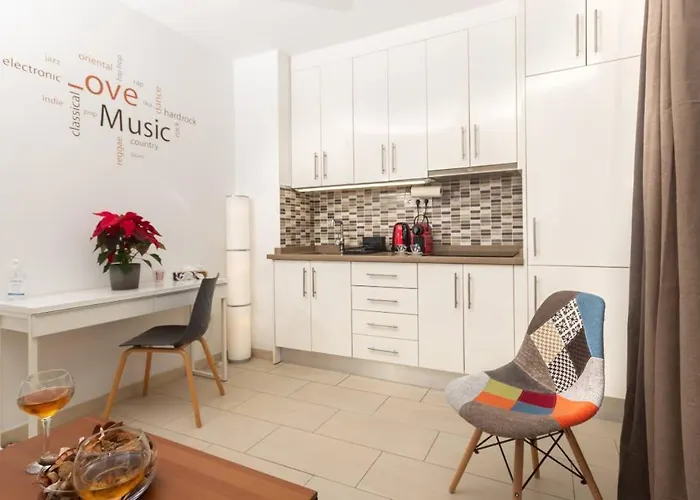 Solymar - Apartamento Junto A Las Dunas Y Yumbo, Wifi Veloz 公寓 普拉亚戴尔雷安格莱斯