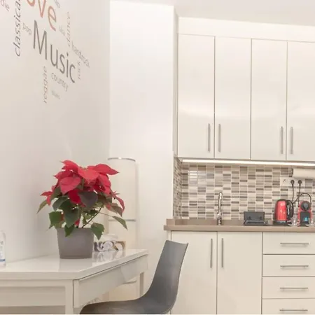 Solymar Next To Dunes And Yumbo, Fast Fiber Wifi Appartamento